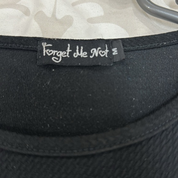 Top M - Picture 3 of 5